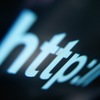 У управляющей компании "Высотка" появился новый сайт!